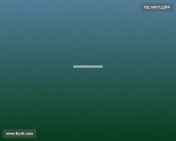 西甲联赛犯规数据分析与球队表现关联性研究