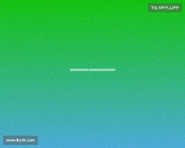 网球比赛裁判误判引发争议 球员与观众反应激烈关注公平公正问题