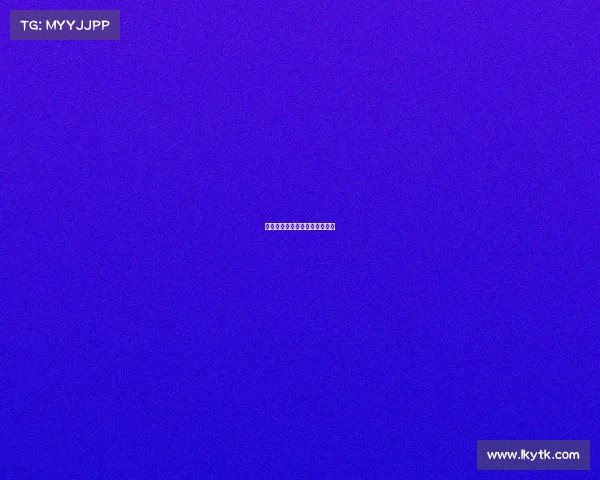 深度探索：足球狂热的全球文化