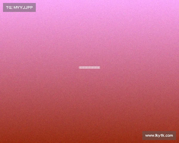 深度探索：足球狂热的全球文化