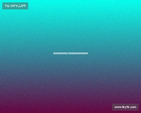 网球比赛裁判误判引发争议 球员与观众反应激烈关注公平公正问题