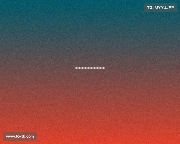 西甲联赛犯规数据分析与球队表现关联性研究