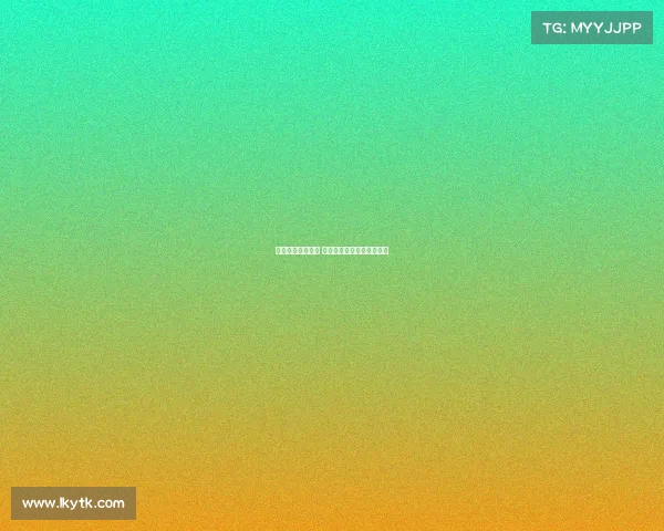 德甲联赛激战正酣 多支强队争锋上演精彩对决