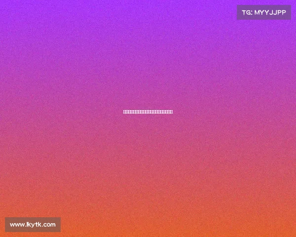 英超换人规则详解与球队战术调整的关系分析