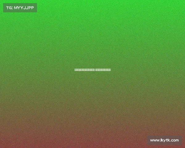 西甲女足新赛季精彩对决展开 各队争夺冠军激战正酣