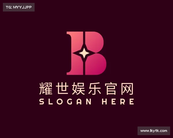 介绍耀世娱乐平台官网登录